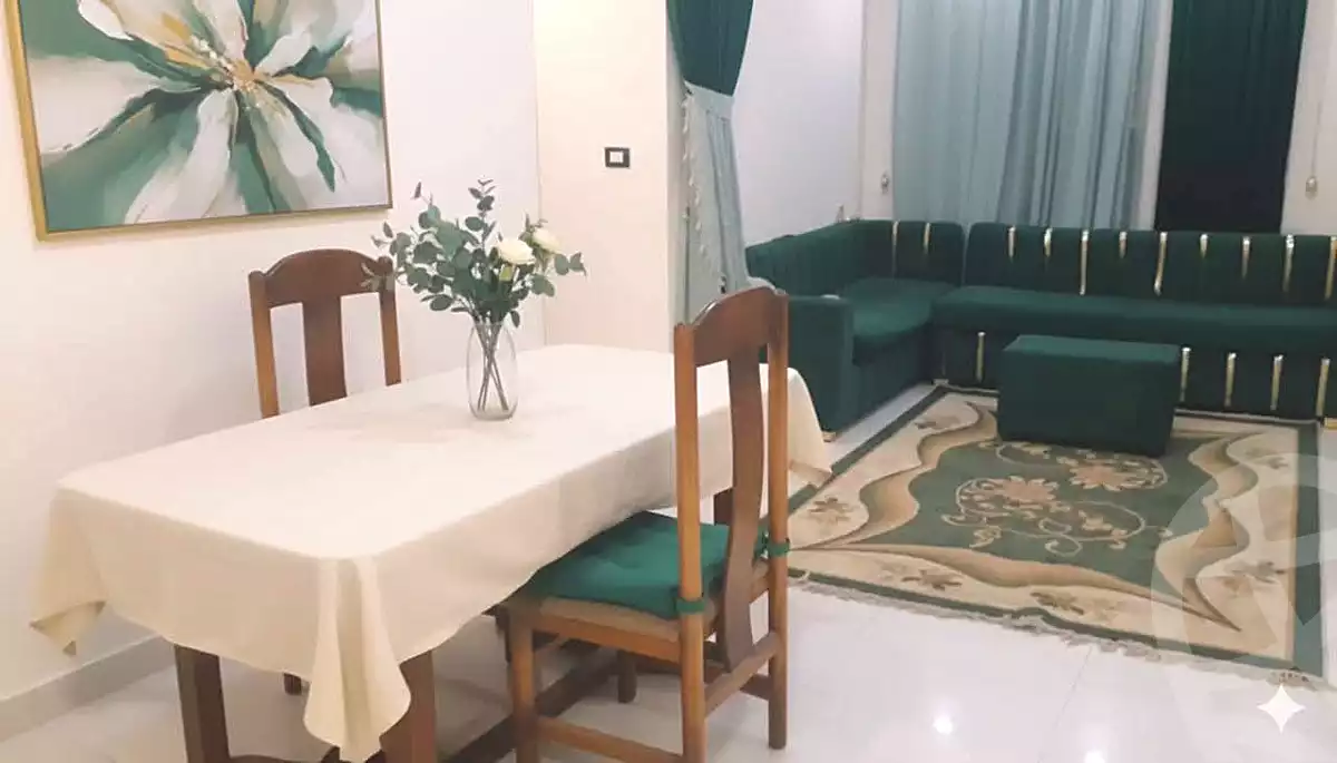 https://aqarmap.com.eg/ar/listing/6662709-for-rent-cairo-faisal-hassan-mohamed-st