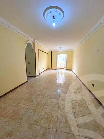 https://aqarmap.com.eg/ar/listing/6662722-for-sale-alexandria-l-jmy-lbytsh-shahr-al-assal-st