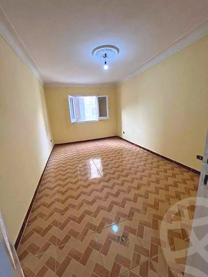 https://aqarmap.com.eg/ar/listing/6662722-for-sale-alexandria-l-jmy-lbytsh-shahr-al-assal-st