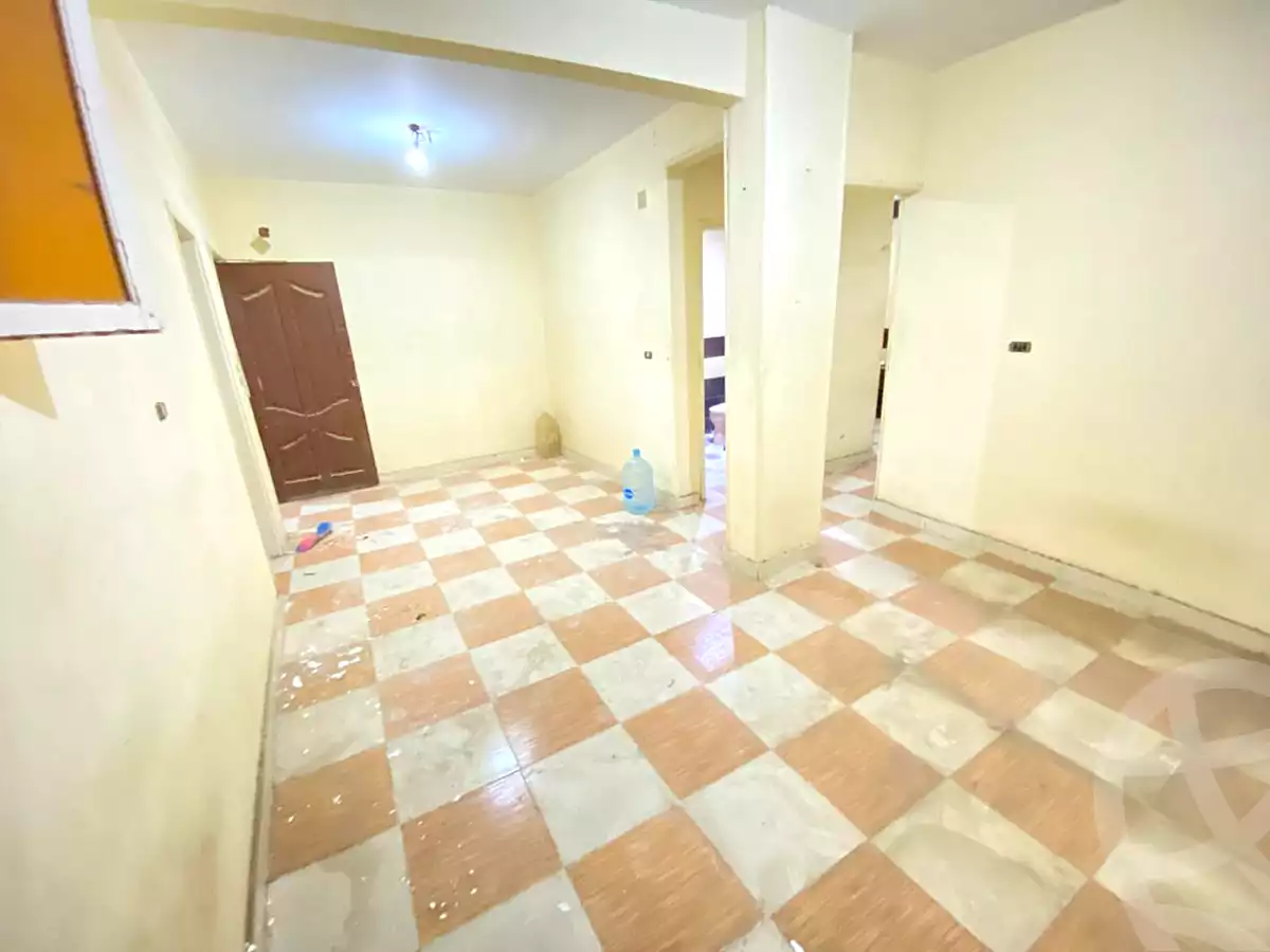 https://aqarmap.com.eg/ar/listing/6662717-for-rent-cairo-el-haram-el-talbya