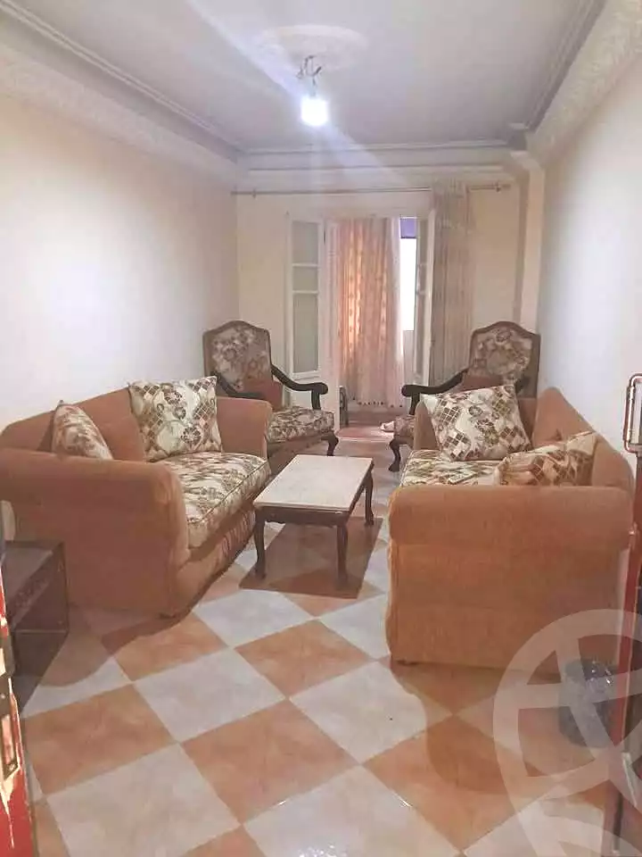 https://aqarmap.com.eg/ar/listing/6662724-for-rent-alexandria-el-mandara-alex-el-mandara-qebli