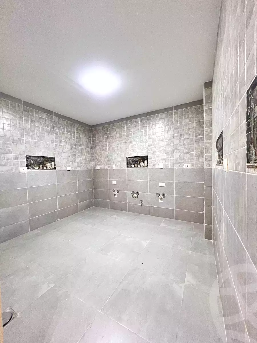 https://aqarmap.com.eg/en/listing/6662723-for-sale-cairo-el-haram-el-lebeny