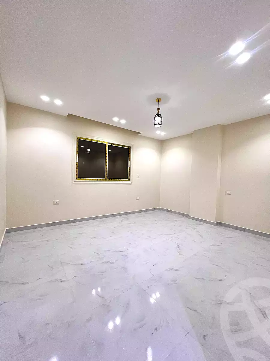 https://aqarmap.com.eg/en/listing/6662723-for-sale-cairo-el-haram-el-lebeny