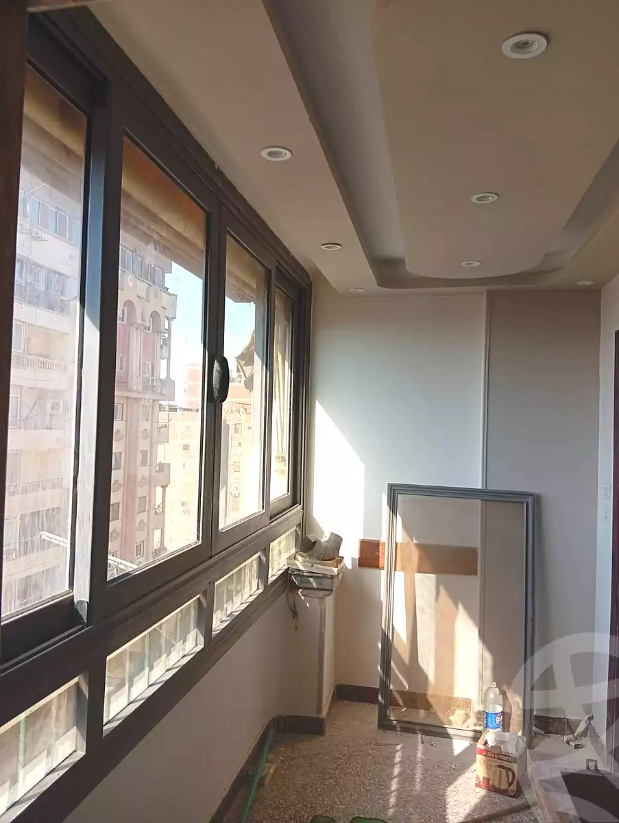 https://aqarmap.com.eg/en/listing/6662729-for-sale-cairo-helwan-helwan-el-sharkeya-ryad-pasha-st
