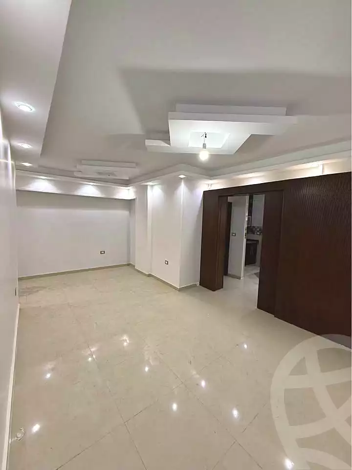 https://aqarmap.com.eg/ar/listing/6662742-for-sale-alexandria-el-mandara-alex-el-mandara-bahri