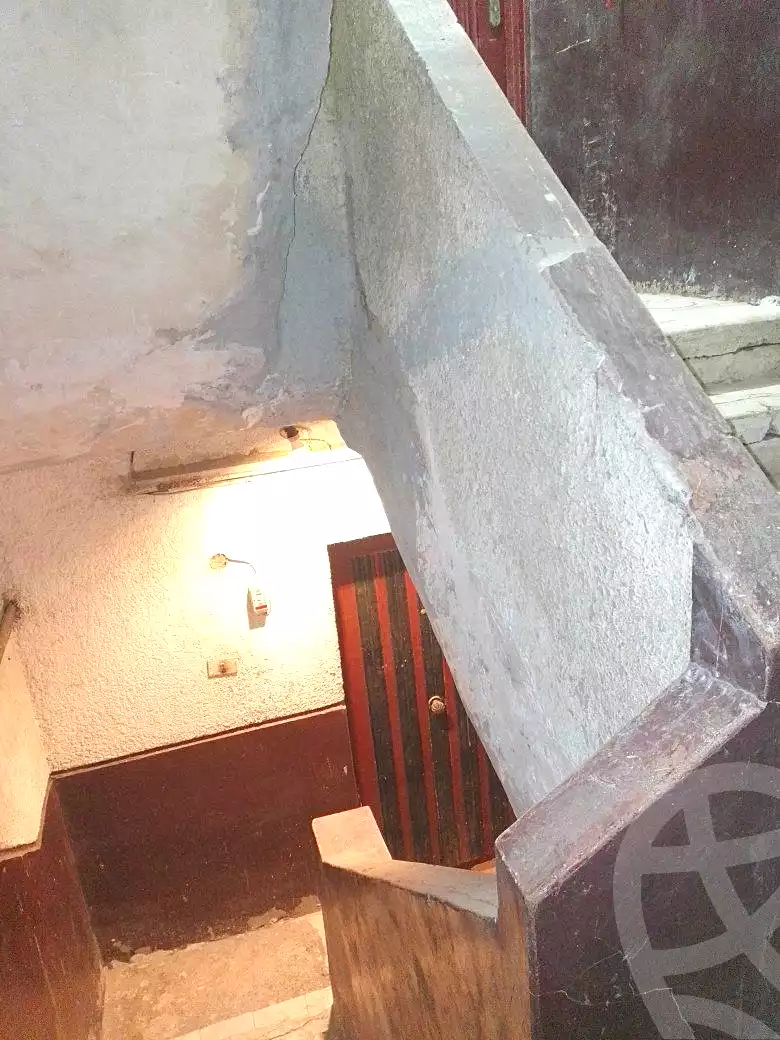 https://aqarmap.com.eg/ar/listing/6662737-for-sale-cairo-el-haram-el-maryotya-zaghloul-st