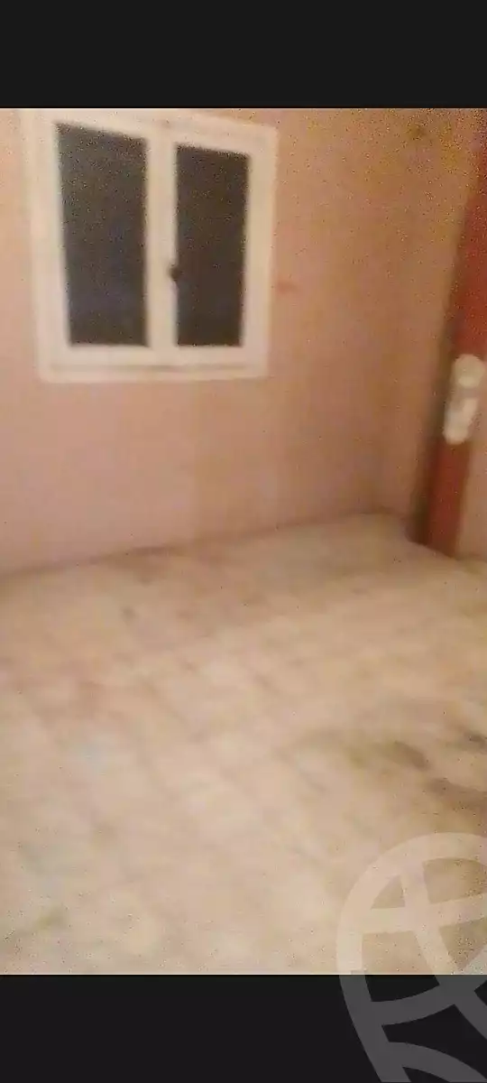 https://aqarmap.com.eg/ar/listing/6662737-for-sale-cairo-el-haram-el-maryotya-zaghloul-st