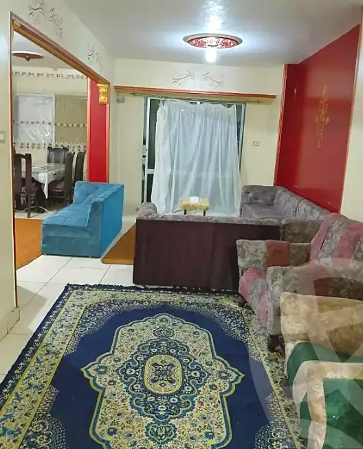 https://aqarmap.com.eg/ar/listing/6662743-for-sale-alexandria-miami-amin-khirat-al-ghandour-st