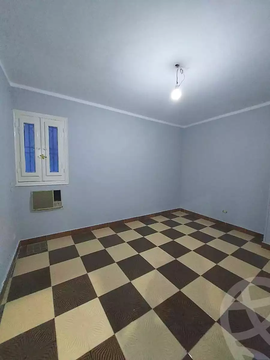 https://aqarmap.com.eg/ar/listing/6662738-for-sale-cairo-helwan-helwan-el-sharkeya-latif-basha-st