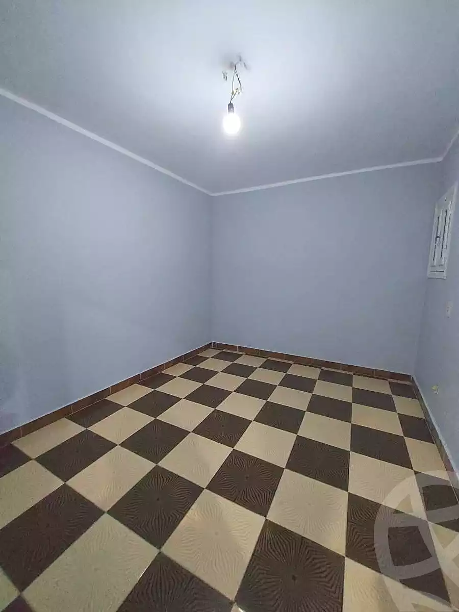 https://aqarmap.com.eg/ar/listing/6662738-for-sale-cairo-helwan-helwan-el-sharkeya-latif-basha-st