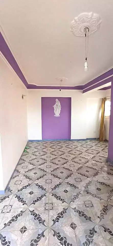 https://aqarmap.com.eg/en/listing/6662746-for-rent-alexandria-lsywf