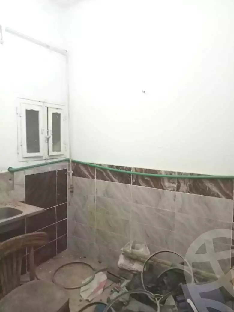 https://aqarmap.com.eg/ar/listing/6662740-for-sale-cairo-helwan-hadayek-helwan