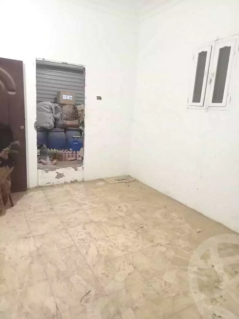 https://aqarmap.com.eg/ar/listing/6662740-for-sale-cairo-helwan-hadayek-helwan