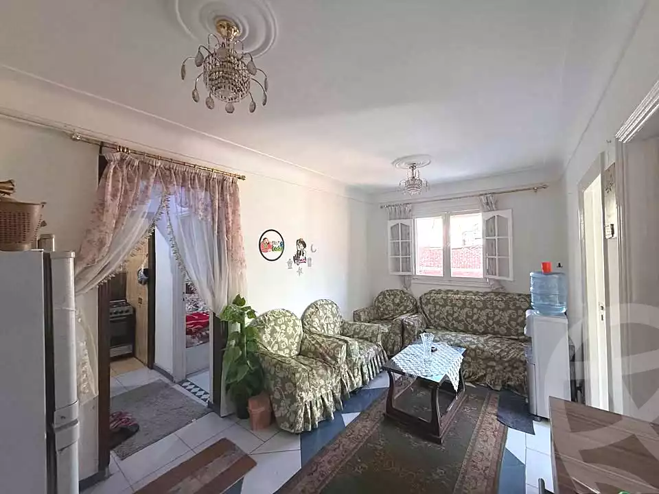 https://aqarmap.com.eg/ar/listing/6662755-for-sale-alexandria-sydy-bshr-sydy-bshr-bhry-khalil-hamada-st