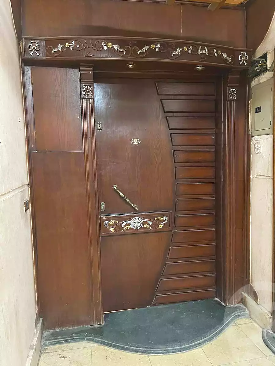 https://aqarmap.com.eg/ar/listing/6662748-for-rent-cairo-helwan