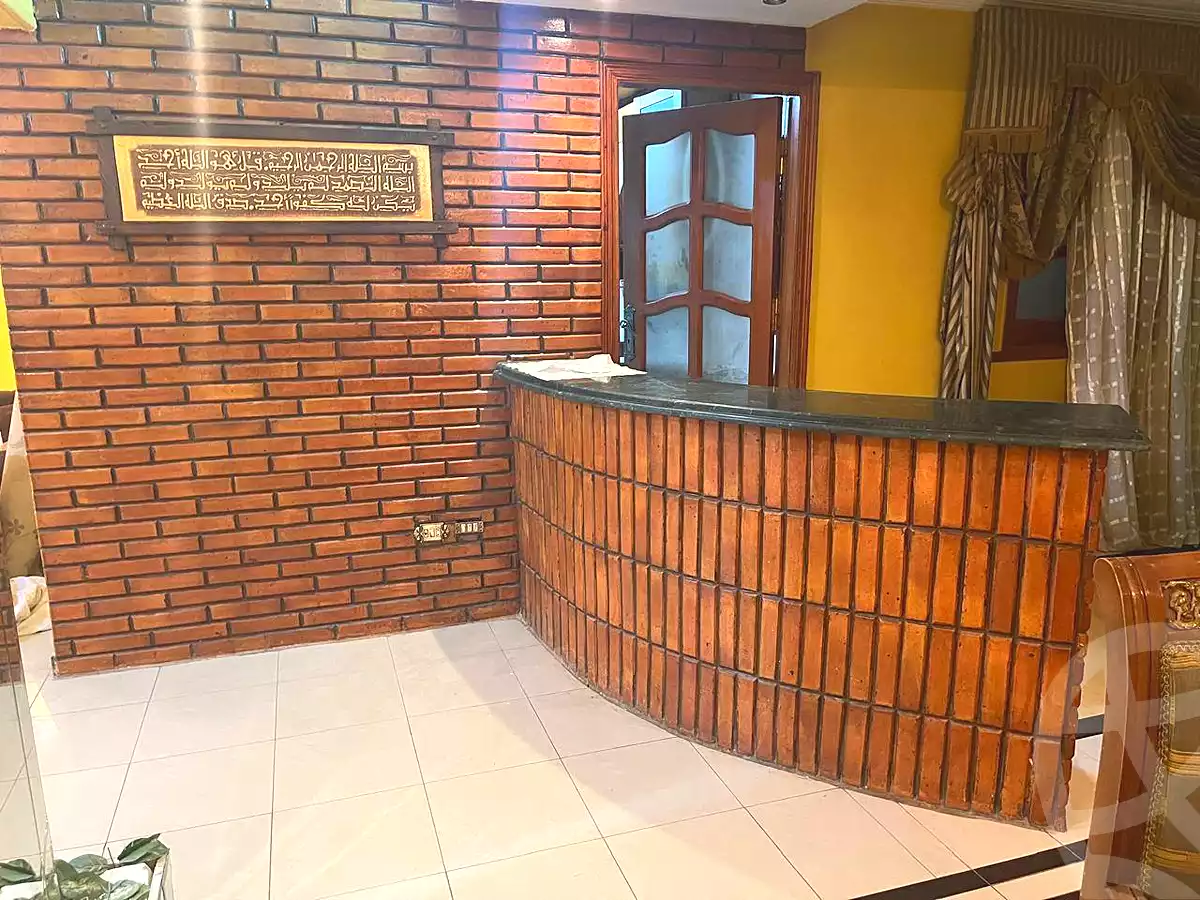https://aqarmap.com.eg/ar/listing/6662748-for-rent-cairo-helwan