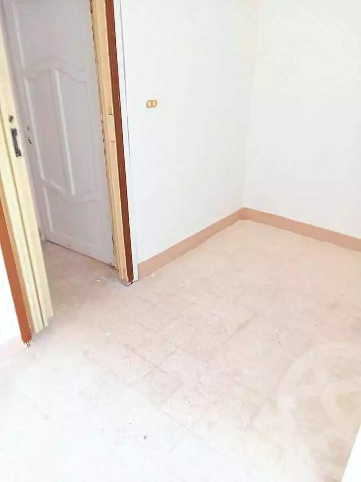 https://aqarmap.com.eg/en/listing/6662756-for-sale-alexandria-bw-qyr