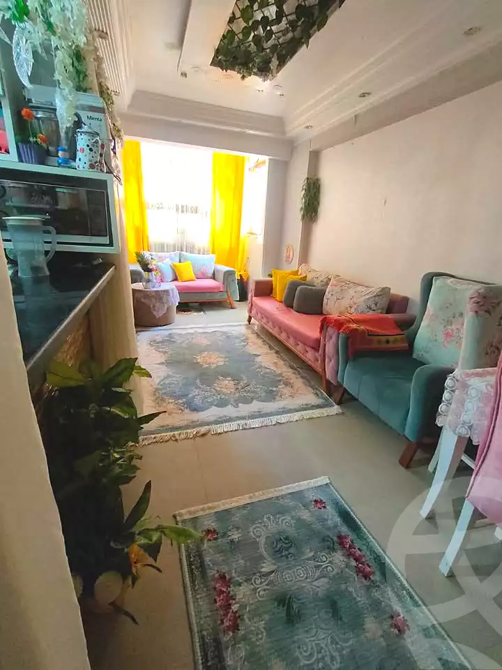 https://aqarmap.com.eg/en/listing/6662760-for-sale-alexandria-sydy-bshr-sydy-bshr-bhry-shr-mhmd-njyb