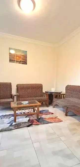 https://aqarmap.com.eg/en/listing/6662754-for-rent-cairo-el-agouza-morks-hana-st
