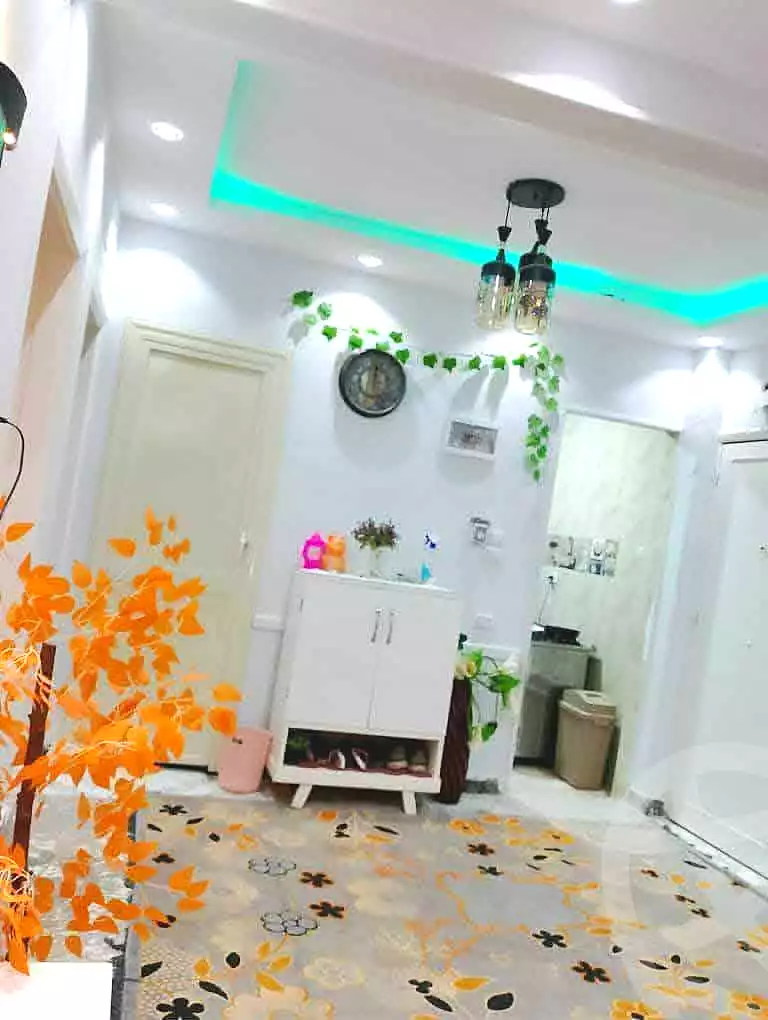 https://aqarmap.com.eg/en/listing/6662759-for-sale-cairo-helwan