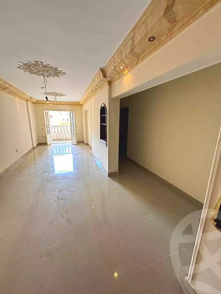 https://aqarmap.com.eg/ar/listing/6662764-for-rent-alexandria-fyktwry-ali-abd-el-rahman-st