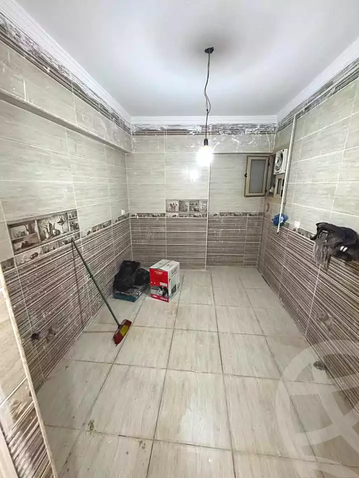 https://aqarmap.com.eg/ar/listing/6662764-for-rent-alexandria-fyktwry-ali-abd-el-rahman-st