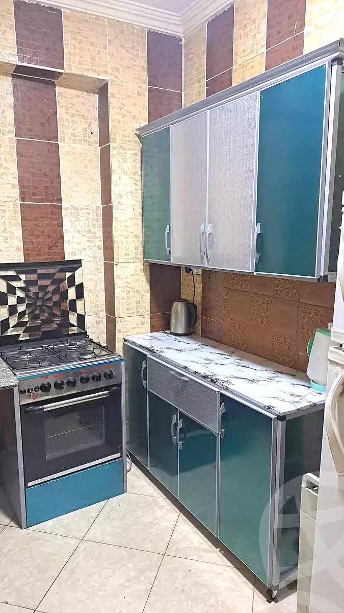 https://aqarmap.com.eg/ar/listing/6662763-for-rent-cairo-faisal-kafr-tohormos-queen-nazli-st