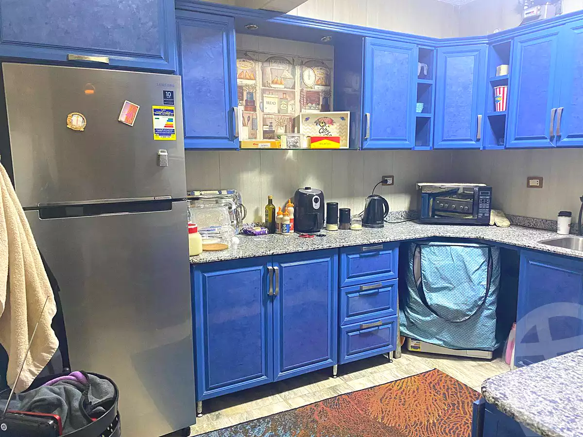https://aqarmap.com.eg/ar/listing/6662765-for-sale-cairo-helwan-helwan-el-sharkeya-mostafa-safwat-st