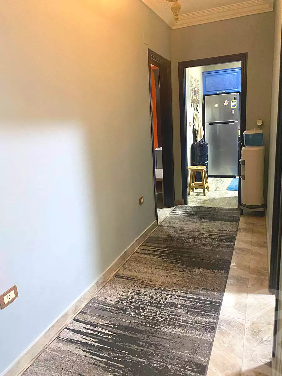 https://aqarmap.com.eg/ar/listing/6662765-for-sale-cairo-helwan-helwan-el-sharkeya-mostafa-safwat-st