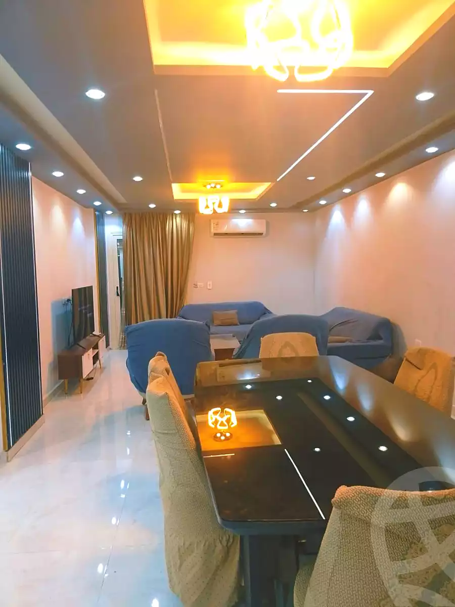 https://aqarmap.com.eg/ar/listing/6662772-for-rent-cairo-faisal-el-matbeaa