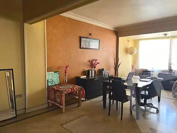 https://aqarmap.com.eg/ar/listing/6662775-for-rent-cairo-el-maadi