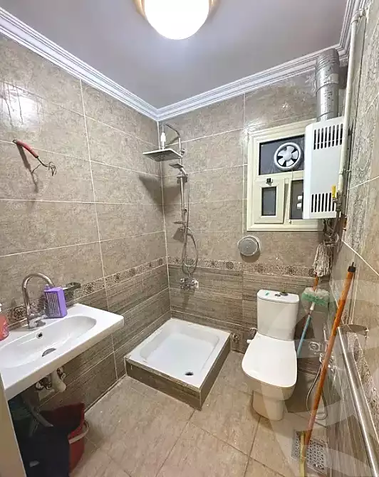 https://aqarmap.com.eg/ar/listing/6662777-for-sale-cairo-el-zaytun-lzytwn-lshrqy-shr-mstfy-bsh