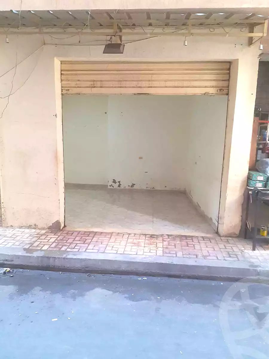 https://aqarmap.com.eg/ar/listing/6662779-for-sale-alexandria-sydy-bshr-sydy-bshr-qbly