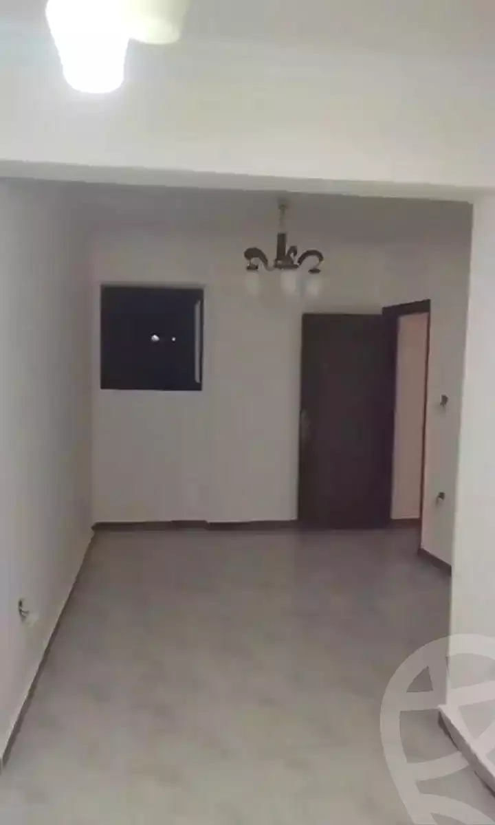 https://aqarmap.com.eg/en/listing/6662791-for-sale-alexandria-el-mandara-nabawy-al-mohandes-st