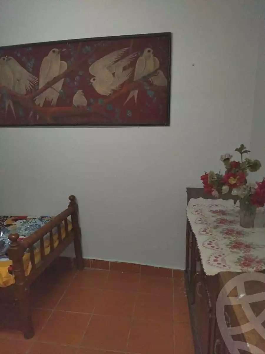 https://aqarmap.com.eg/en/listing/6662796-for-rent-cairo-el-haram