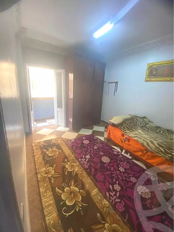 https://aqarmap.com.eg/en/listing/6662804-for-sale-alexandria-l-jmy-el-hanouvel
