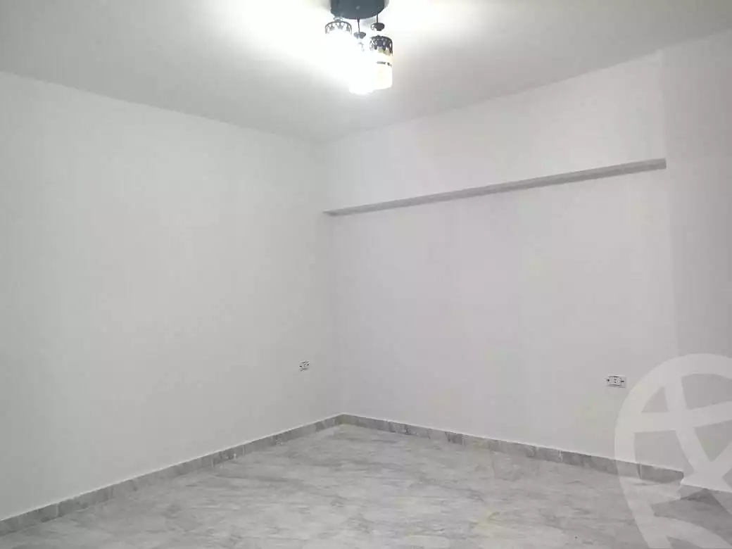 https://aqarmap.com.eg/ar/listing/6662799-for-rent-cairo-helwan