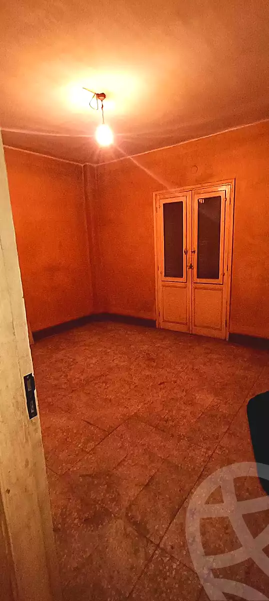https://aqarmap.com.eg/en/listing/6662801-for-sale-cairo-helwan-hadayek-helwan-gamal-abd-el-nasir