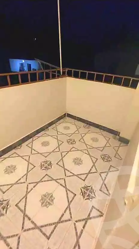 https://aqarmap.com.eg/en/listing/6662803-for-sale-cairo-el-haram-shareaa-el-haram