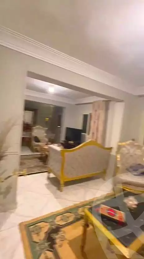 https://aqarmap.com.eg/en/listing/6662803-for-sale-cairo-el-haram-shareaa-el-haram