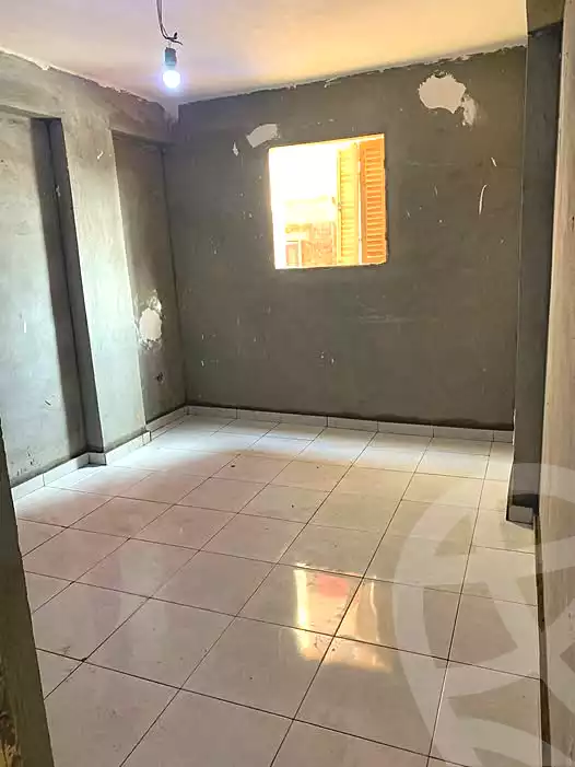 https://aqarmap.com.eg/ar/listing/6662813-for-sale-alexandria-el-maraghi