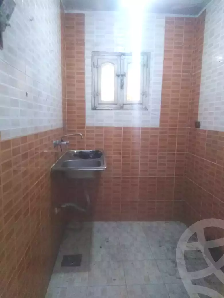 https://aqarmap.com.eg/ar/listing/6662811-for-rent-cairo-el-haram-el-talbya-othman-moharram-st