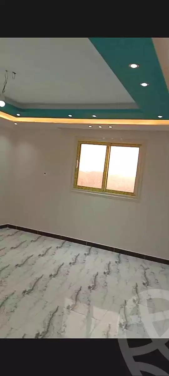https://aqarmap.com.eg/ar/listing/6662814-for-sale-cairo-helwan-rokn-el-yasmeen