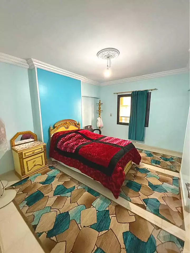 https://aqarmap.com.eg/ar/listing/6662817-for-sale-alexandria-el-asafra-l-sfr-bhry-atlas-st
