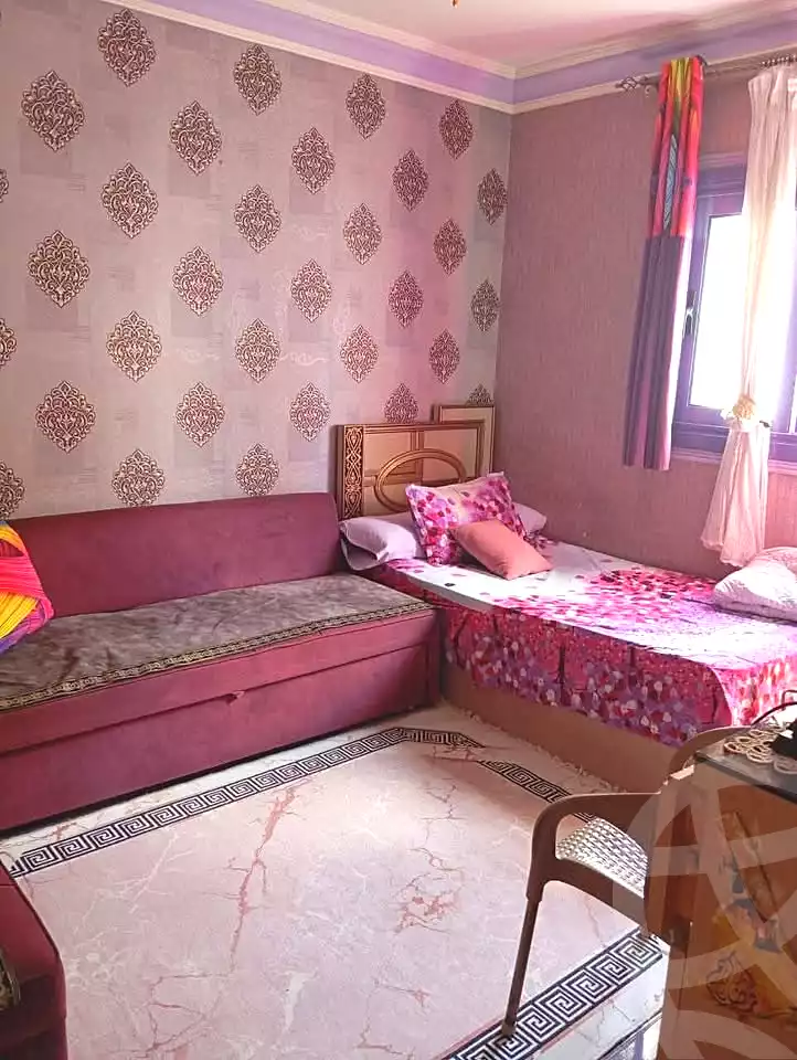 https://aqarmap.com.eg/ar/listing/6662818-for-sale-alexandria-lsywf-shamaa