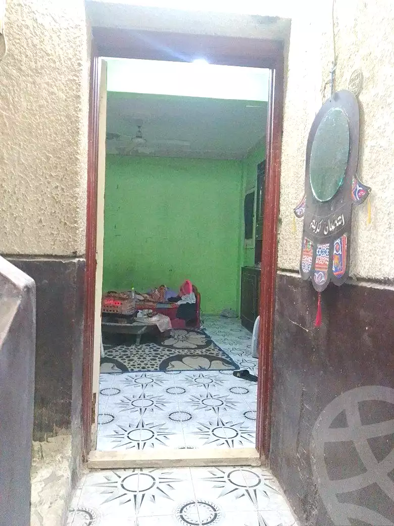 https://aqarmap.com.eg/en/listing/6662825-for-sale-cairo-el-haram-el-maryotya