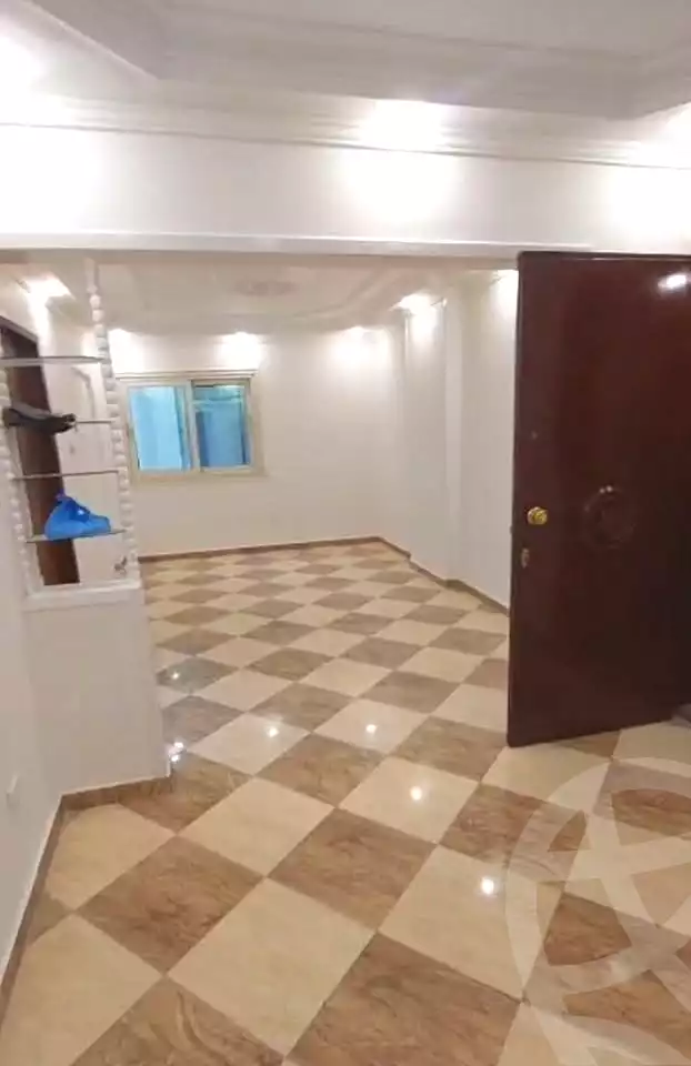 https://aqarmap.com.eg/en/listing/6662824-for-sale-alexandria-el-asafra