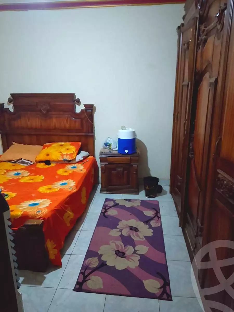https://aqarmap.com.eg/ar/listing/6662822-for-rent-cairo-faisal-el-talbeya