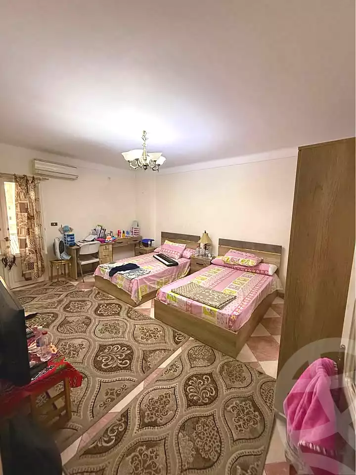 https://aqarmap.com.eg/ar/listing/6662829-for-sale-alexandria-el-asafra-l-sfr-bhry