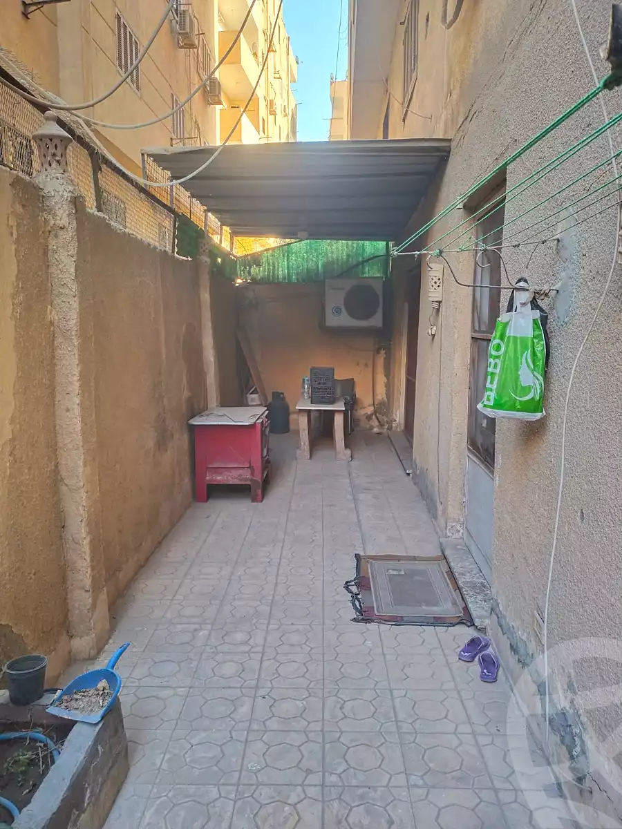 https://aqarmap.com.eg/en/listing/6662831-for-sale-cairo-hadayek-el-ahram
